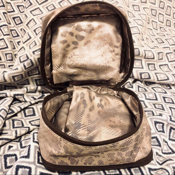 PurseN Bags Pursen Tiara Jewelry Organizer Poshmark